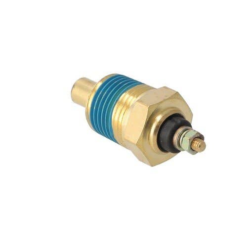 131412 | Temperature Sender | Case W10B W10B 40XT 60XT 70XT 75XT 85XT 90XT 95XT 410 420 420CT 430 435 440 445 445CT 450 450 450CT 460 460 465 480E 480E 480ELL 480ELL 480F 480F 480FLL 480FLL 550H 550H |  | A166057 | 47048895 | 84300765 | 87779395 | D65446