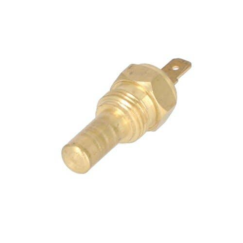 121163 | Temperature Sender | David Brown 990 995 996 1410 1412 | Massey Ferguson 20D 20D 20F 20F 24 24 25 25 30E 30E 30H 30H 40E 40E 50E 50E 50H 50H 50HX 50HX 60H 60H 133 135 148 154 154-4 158 168 184-4 |  | K952332 | 1877731M93 | 1877731M92 | 1877731M1