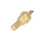 121163 | Temperature Sender | David Brown 990 995 996 1410 1412 | Massey Ferguson 20D 20D 20F 20F 24 24 25 25 30E 30E 30H 30H 40E 40E 50E 50E 50H 50H 50HX 50HX 60H 60H 133 135 148 154 154-4 158 168 184-4 | | K952332 | 1877731M93 | 1877731M92 | 1877731M1 121163 | Temperature Sender | David Brown 990 995 996 1410 1412 | Massey Ferguson 20D 20D 20F 20F 24 24 25 25 30E 30E 30H 30H 40E 40E 50E 50E 50H 50H 50HX 50HX 60H 60H 133 135 148 154 154-4 158 168 184-4 | | K952332 | 1877731M93 | 1877731M92 | 1877731M1