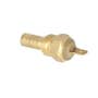 121163 | Temperature Sender | David Brown 990 995 996 1410 1412 | Massey Ferguson 20D 20D 20F 20F 24 24 25 25 30E 30E 30H 30H 40E 40E 50E 50E 50H 50H 50HX 50HX 60H 60H 133 135 148 154 154-4 158 168 184-4 | | K952332 | 1877731M93 | 1877731M92 | 1877731M1 121163 | Temperature Sender | David Brown 990 995 996 1410 1412 | Massey Ferguson 20D 20D 20F 20F 24 24 25 25 30E 30E 30H 30H 40E 40E 50E 50E 50H 50H 50HX 50HX 60H 60H 133 135 148 154 154-4 158 168 184-4 | | K952332 | 1877731M93 | 1877731M92 | 1877731M1