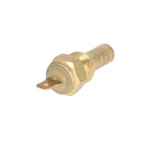 121163 | Temperature Sender | David Brown 990 995 996 1410 1412 | Massey Ferguson 20D 20D 20F 20F 24 24 25 25 30E 30E 30H 30H 40E 40E 50E 50E 50H 50H 50HX 50HX 60H 60H 133 135 148 154 154-4 158 168 184-4 |  | K952332 | 1877731M93 | 1877731M92 | 1877731M1