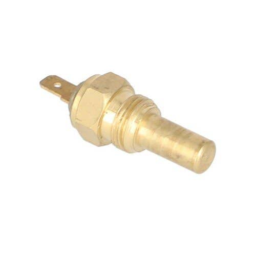 121163 | Temperature Sender | David Brown 990 995 996 1410 1412 | Massey Ferguson 20D 20D 20F 20F 24 24 25 25 30E 30E 30H 30H 40E 40E 50E 50E 50H 50H 50HX 50HX 60H 60H 133 135 148 154 154-4 158 168 184-4 |  | K952332 | 1877731M93 | 1877731M92 | 1877731M1