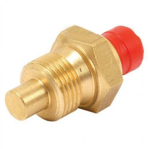 128416 | Temperature Sender | Long 260C 310 310C 350 360 445 445SD 445V 460 460SD 460V 510 560 610 610C 2360 2460 2510 2610 | Allis Chalmers 5040 5045 |  | 4988616 | TX12363 | 5521000 | TX12293
