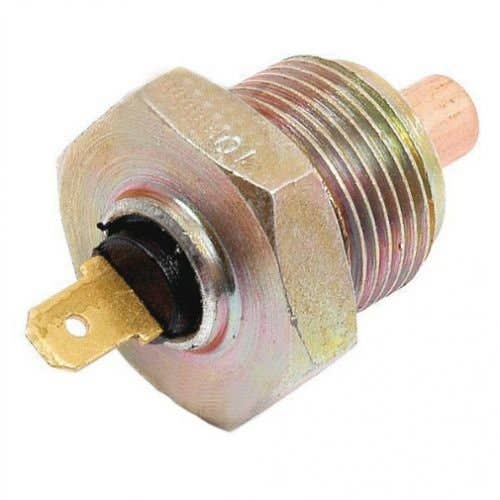 128418 | Temperature Sender | FIAT F100 F100DT F110 F110DT F115 F115DT F120 F120DT F130 F130DT F140 F140DT 45-66 45-66DT 45-76V 50-66 50-66DT 55-46 55-46DT 55-56 55-56DT 55-66 55-66DT 55-76F 55-76FDT 55-76V |  | 5108205 | 4178363 | 87694765 | 5108205