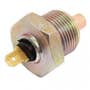 128418 | Temperature Sender | FIAT F100 F100DT F110 F110DT F115 F115DT F120 F120DT F130 F130DT F140 F140DT 45-66 45-66DT 45-76V 50-66 50-66DT 55-46 55-46DT 55-56 55-56DT 55-66 55-66DT 55-76F 55-76FDT 55-76V | | 5108205 | 4178363 | 87694765 | 5108205 128418 | Temperature Sender | FIAT F100 F100DT F110 F110DT F115 F115DT F120 F120DT F130 F130DT F140 F140DT 45-66 45-66DT 45-76V 50-66 50-66DT 55-46 55-46DT 55-56 55-56DT 55-66 55-66DT 55-76F 55-76FDT 55-76V | | 5108205 | 4178363 | 87694765 | 5108205