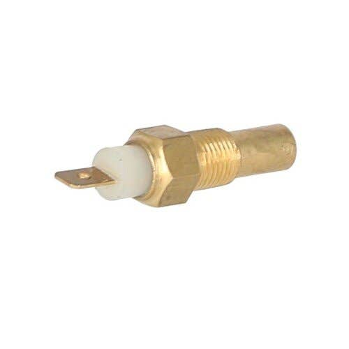 128528 | Temperature Sender | Ford 550 550 555 555 555A 555A 555B 555B 655 655A 655A 2000 2600 2600 3000 3600 3600 4000 4100 4100 4500 4500 4600 5000 5600 5700 6600 6700 7000 7600 7700 8000 |  | C4AH10884A | 81784077 | 87554838