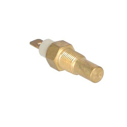 128528 | Temperature Sender | Ford 550 550 555 555 555A 555A 555B 555B 655 655A 655A 2000 2600 2600 3000 3600 3600 4000 4100 4100 4500 4500 4600 5000 5600 5700 6600 6700 7000 7600 7700 8000 |  | C4AH10884A | 81784077 | 87554838