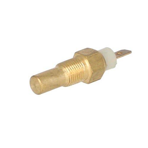 128528 | Temperature Sender | Ford 550 550 555 555 555A 555A 555B 555B 655 655A 655A 2000 2600 2600 3000 3600 3600 4000 4100 4100 4500 4500 4600 5000 5600 5700 6600 6700 7000 7600 7700 8000 |  | C4AH10884A | 81784077 | 87554838