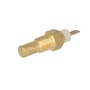 128528 | Temperature Sender | Ford 550 550 555 555 555A 555A 555B 555B 655 655A 655A 2000 2600 2600 3000 3600 3600 4000 4100 4100 4500 4500 4600 5000 5600 5700 6600 6700 7000 7600 7700 8000 | | C4AH10884A | 81784077 | 87554838 128528 | Temperature Sender | Ford 550 550 555 555 555A 555A 555B 555B 655 655A 655A 2000 2600 2600 3000 3600 3600 4000 4100 4100 4500 4500 4600 5000 5600 5700 6600 6700 7000 7600 7700 8000 | | C4AH10884A | 81784077 | 87554838