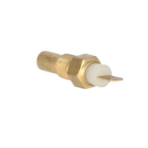 128528 | Temperature Sender | Ford 550 550 555 555 555A 555A 555B 555B 655 655A 655A 2000 2600 2600 3000 3600 3600 4000 4100 4100 4500 4500 4600 5000 5600 5700 6600 6700 7000 7600 7700 8000 |  | C4AH10884A | 81784077 | 87554838