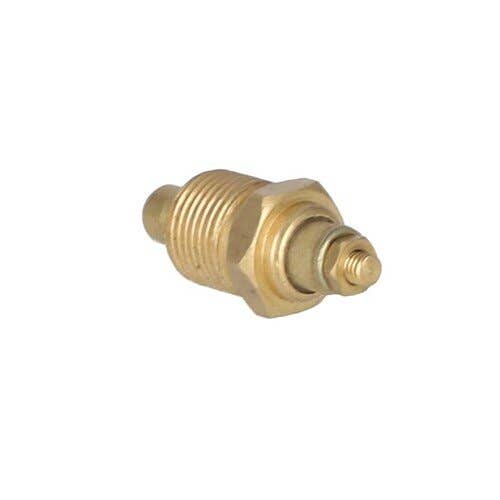 128314 | Temperature Sender | Ford 2600 3600 4600 5600 5700 6600 7600 |  | D5NN10884A