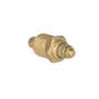 128314 | Temperature Sender | Ford 2600 3600 4600 5600 5700 6600 7600 | | D5NN10884A 128314 | Temperature Sender | Ford 2600 3600 4600 5600 5700 6600 7600 | | D5NN10884A