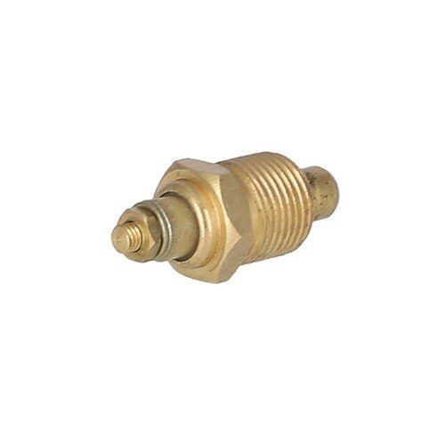 128314 | Temperature Sender | Ford 2600 3600 4600 5600 5700 6600 7600 |  | D5NN10884A