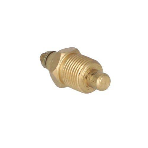 128314 | Temperature Sender | Ford 2600 3600 4600 5600 5700 6600 7600 |  | D5NN10884A
