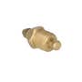 128314 | Temperature Sender | Ford 2600 3600 4600 5600 5700 6600 7600 | | D5NN10884A 128314 | Temperature Sender | Ford 2600 3600 4600 5600 5700 6600 7600 | | D5NN10884A