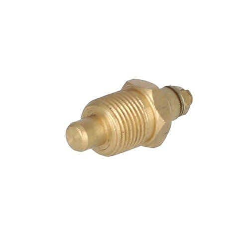 128314 | Temperature Sender | Ford 2600 3600 4600 5600 5700 6600 7600 |  | D5NN10884A