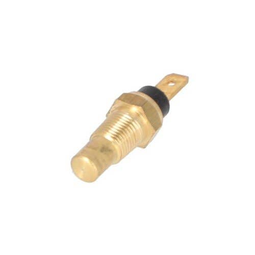 127248 | Temperature Sender | Kubota B1700 B2100 B2400 B2710 B2910 B7300 B7400 B7410 B7500 B7510 B7610 B7800 BX1500 BX1800 BX1830 BX2200 BX2230 F2260 L2250 L2500 L2550 L2650 L2850 L2900 L2950 L3010 L3410 L3450 L3600 L3650 L3710 L3750 |  | 31351-32830