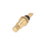 127248 | Temperature Sender | Kubota B1700 B2100 B2400 B2710 B2910 B7300 B7400 B7410 B7500 B7510 B7610 B7800 BX1500 BX1800 BX1830 BX2200 BX2230 F2260 L2250 L2500 L2550 L2650 L2850 L2900 L2950 L3010 L3410 L3450 L3600 L3650 L3710 L3750 | | 31351-32830 127248 | Temperature Sender | Kubota B1700 B2100 B2400 B2710 B2910 B7300 B7400 B7410 B7500 B7510 B7610 B7800 BX1500 BX1800 BX1830 BX2200 BX2230 F2260 L2250 L2500 L2550 L2650 L2850 L2900 L2950 L3010 L3410 L3450 L3600 L3650 L3710 L3750 | | 31351-32830