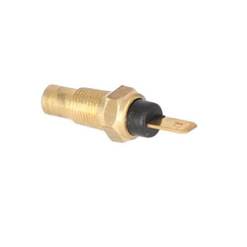 127248 | Temperature Sender | Kubota B1700 B2100 B2400 B2710 B2910 B7300 B7400 B7410 B7500 B7510 B7610 B7800 BX1500 BX1800 BX1830 BX2200 BX2230 F2260 L2250 L2500 L2550 L2650 L2850 L2900 L2950 L3010 L3410 L3450 L3600 L3650 L3710 L3750 |  | 31351-32830