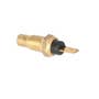 127248 | Temperature Sender | Kubota B1700 B2100 B2400 B2710 B2910 B7300 B7400 B7410 B7500 B7510 B7610 B7800 BX1500 BX1800 BX1830 BX2200 BX2230 F2260 L2250 L2500 L2550 L2650 L2850 L2900 L2950 L3010 L3410 L3450 L3600 L3650 L3710 L3750 | | 31351-32830 127248 | Temperature Sender | Kubota B1700 B2100 B2400 B2710 B2910 B7300 B7400 B7410 B7500 B7510 B7610 B7800 BX1500 BX1800 BX1830 BX2200 BX2230 F2260 L2250 L2500 L2550 L2650 L2850 L2900 L2950 L3010 L3410 L3450 L3600 L3650 L3710 L3750 | | 31351-32830