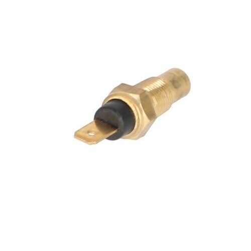 127248 | Temperature Sender | Kubota B1700 B2100 B2400 B2710 B2910 B7300 B7400 B7410 B7500 B7510 B7610 B7800 BX1500 BX1800 BX1830 BX2200 BX2230 F2260 L2250 L2500 L2550 L2650 L2850 L2900 L2950 L3010 L3410 L3450 L3600 L3650 L3710 L3750 |  | 31351-32830