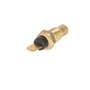 127248 | Temperature Sender | Kubota B1700 B2100 B2400 B2710 B2910 B7300 B7400 B7410 B7500 B7510 B7610 B7800 BX1500 BX1800 BX1830 BX2200 BX2230 F2260 L2250 L2500 L2550 L2650 L2850 L2900 L2950 L3010 L3410 L3450 L3600 L3650 L3710 L3750 | | 31351-32830 127248 | Temperature Sender | Kubota B1700 B2100 B2400 B2710 B2910 B7300 B7400 B7410 B7500 B7510 B7610 B7800 BX1500 BX1800 BX1830 BX2200 BX2230 F2260 L2250 L2500 L2550 L2650 L2850 L2900 L2950 L3010 L3410 L3450 L3600 L3650 L3710 L3750 | | 31351-32830