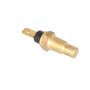 127248 | Temperature Sending Unit | Kubota B1700 B2100 B2400 B2710 B2910 B7300 B7400 B7410 B7500 B7510 B7610 B7800 BX1500 BX1800 BX1830 BX2200 BX2230 F2260 L2250 L2500 L2550 L2650 L2850 L2900 L2950 L3010 L3410 L3450 L3600 L3650 L3710 | | 31351-32830 127248 | Temperature Sending Unit | Kubota B1700 B2100 B2400 B2710 B2910 B7300 B7400 B7410 B7500 B7510 B7610 B7800 BX1500 BX1800 BX1830 BX2200 BX2230 F2260 L2250 L2500 L2550 L2650 L2850 L2900 L2950 L3010 L3410 L3450 L3600 L3650 L3710 | | 31351-32830