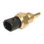 192193 | Temperature Sensor | Case IH CPX610 CPX620 Magnum 215 Magnum 245 Magnum 275 Magnum 305 Magnum 335 MX215 MX245 MX275 MX305 420 620 2377 2388 2577 2588 5088 6088 7088 | New Holland T8010 T8020 T8030 T8040 T8050 | | 87341875 | 87470173 | 87470173 192193 | Temperature Sensor | Case IH CPX610 CPX620 Magnum 215 Magnum 245 Magnum 275 Magnum 305 Magnum 335 MX215 MX245 MX275 MX305 420 620 2377 2388 2577 2588 5088 6088 7088 | New Holland T8010 T8020 T8030 T8040 T8050 | | 87341875 | 87470173 | 87470173