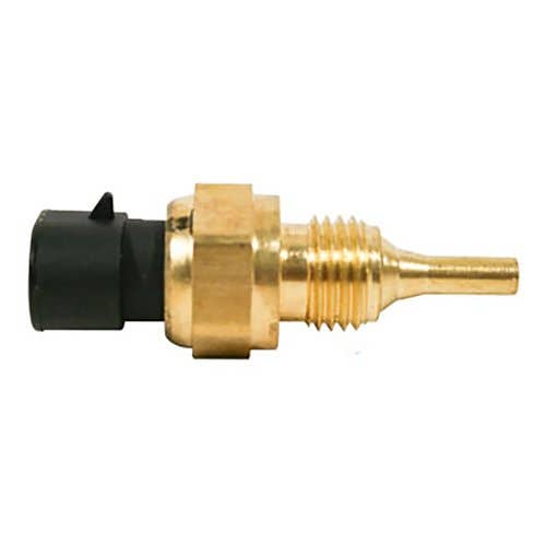 192193 | Temperature Sensor | Case IH CPX610 CPX620 Magnum 215 Magnum 245 Magnum 275 Magnum 305 Magnum 335 MX215 MX245 MX275 MX305 420 620 2377 2388 2577 2588 5088 6088 7088 | New Holland T8010 T8020 T8030 T8040 T8050 |  | 87341875 | 87470173 | 87470173
