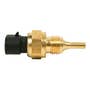 192193 | Temperature Sensor | Case IH CPX610 CPX620 Magnum 215 Magnum 245 Magnum 275 Magnum 305 Magnum 335 MX215 MX245 MX275 MX305 420 620 2377 2388 2577 2588 5088 6088 7088 | New Holland T8010 T8020 T8030 T8040 T8050 | | 87341875 | 87470173 | 87470173 192193 | Temperature Sensor | Case IH CPX610 CPX620 Magnum 215 Magnum 245 Magnum 275 Magnum 305 Magnum 335 MX215 MX245 MX275 MX305 420 620 2377 2388 2577 2588 5088 6088 7088 | New Holland T8010 T8020 T8030 T8040 T8050 | | 87341875 | 87470173 | 87470173