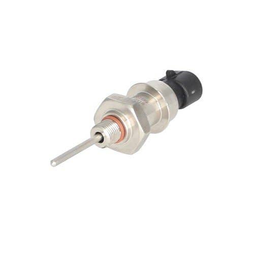164059 | Temperature Sensor | John Deere C670 S550 S660 S670 S670HM T550 T560 T660 T670 W540 W550 W650 W660 210G 210G 210GLC 210GLC 240DLC 240DLC 250GLC 250GLC 270DLC 270DLC 290GLC 290GLC 350DLC 350DLC 350GLC 350GLC 380GLC 380GLC 460DC |  | RE522823