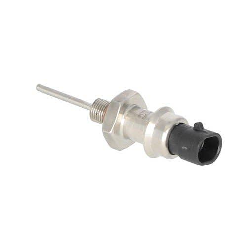 164059 | Temperature Sensor | John Deere C670 S550 S660 S670 S670HM T550 T560 T660 T670 W540 W550 W650 W660 210G 210G 210GLC 210GLC 240DLC 240DLC 250GLC 250GLC 270DLC 270DLC 290GLC 290GLC 350DLC 350DLC 350GLC 350GLC 380GLC 380GLC 460DC |  | RE522823
