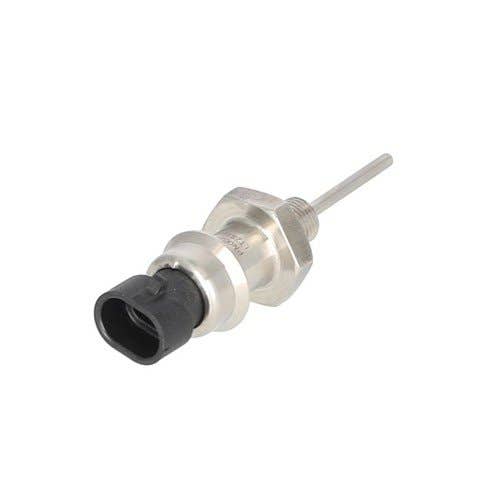 164059 | Temperature Sensor | John Deere C670 S550 S660 S670 S670HM T550 T560 T660 T670 W540 W550 W650 W660 210G 210G 210GLC 210GLC 240DLC 240DLC 250GLC 250GLC 270DLC 270DLC 290GLC 290GLC 350DLC 350DLC 350GLC 350GLC 380GLC 380GLC 460DC |  | RE522823