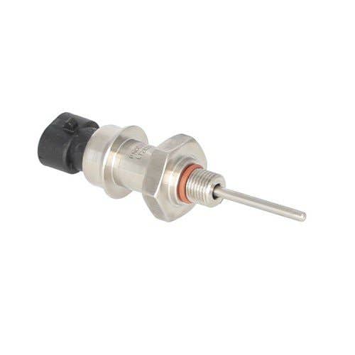 164059 | Temperature Sensor | John Deere C670 S550 S660 S670 S670HM T550 T560 T660 T670 W540 W550 W650 W660 210G 210G 210GLC 210GLC 240DLC 240DLC 250GLC 250GLC 270DLC 270DLC 290GLC 290GLC 350DLC 350DLC 350GLC 350GLC 380GLC 380GLC 460DC |  | RE522823