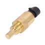 167645 | Temperature Sensor | John Deere 210LE 210LE 4720 5225 5325 5325N 5425 5425N 5525 5525N 6110 6120 6120L 6210 6215 6220 6220L 6310 6310S 6320 6320L 6410 6410 6410S 6415 6420 6420L 6510S 6520L 6615 6650 6715 6750 6850 6950 7200 7210 | | RE52722 167645 | Temperature Sensor | John Deere 210LE 210LE 4720 5225 5325 5325N 5425 5425N 5525 5525N 6110 6120 6120L 6210 6215 6220 6220L 6310 6310S 6320 6320L 6410 6410 6410S 6415 6420 6420L 6510S 6520L 6615 6650 6715 6750 6850 6950 7200 7210 | | RE52722