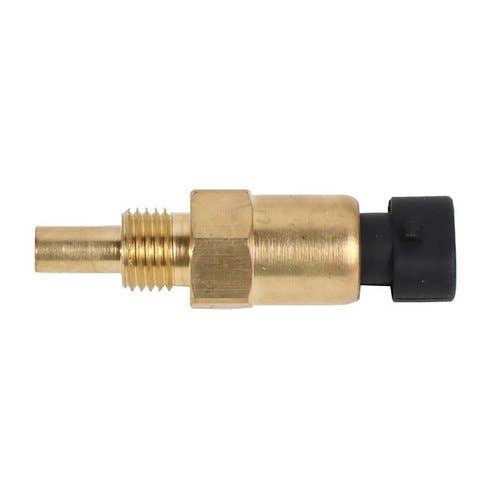 167645 | Temperature Sensor | John Deere 210LE 210LE 4720 5225 5325 5325N 5425 5425N 5525 5525N 6110 6120 6120L 6210 6215 6220 6220L 6310 6310S 6320 6320L 6410 6410 6410S 6415 6420 6420L 6510S 6520L 6615 6650 6715 6750 6850 6950 7200 7210 |  | RE52722