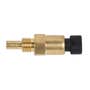 167645 | Temperature Sensor | John Deere 210LE 210LE 4720 5225 5325 5325N 5425 5425N 5525 5525N 6110 6120 6120L 6210 6215 6220 6220L 6310 6310S 6320 6320L 6410 6410 6410S 6415 6420 6420L 6510S 6520L 6615 6650 6715 6750 6850 6950 7200 7210 | | RE52722 167645 | Temperature Sensor | John Deere 210LE 210LE 4720 5225 5325 5325N 5425 5425N 5525 5525N 6110 6120 6120L 6210 6215 6220 6220L 6310 6310S 6320 6320L 6410 6410 6410S 6415 6420 6420L 6510S 6520L 6615 6650 6715 6750 6850 6950 7200 7210 | | RE52722