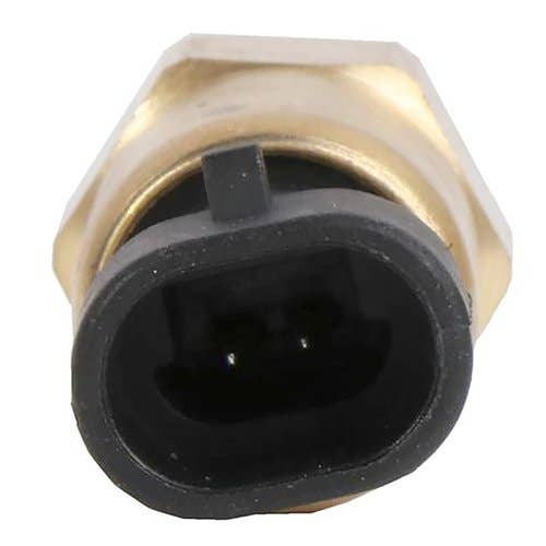 167645 | Temperature Sensor | John Deere 210LE 210LE 4720 5225 5325 5325N 5425 5425N 5525 5525N 6110 6120 6120L 6210 6215 6220 6220L 6310 6310S 6320 6320L 6410 6410 6410S 6415 6420 6420L 6510S 6520L 6615 6650 6715 6750 6850 6950 7200 7210 |  | RE52722