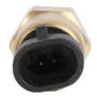 167645 | Temperature Sensor | John Deere 210LE 210LE 4720 5225 5325 5325N 5425 5425N 5525 5525N 6110 6120 6120L 6210 6215 6220 6220L 6310 6310S 6320 6320L 6410 6410 6410S 6415 6420 6420L 6510S 6520L 6615 6650 6715 6750 6850 6950 7200 7210 | | RE52722 167645 | Temperature Sensor | John Deere 210LE 210LE 4720 5225 5325 5325N 5425 5425N 5525 5525N 6110 6120 6120L 6210 6215 6220 6220L 6310 6310S 6320 6320L 6410 6410 6410S 6415 6420 6420L 6510S 6520L 6615 6650 6715 6750 6850 6950 7200 7210 | | RE52722