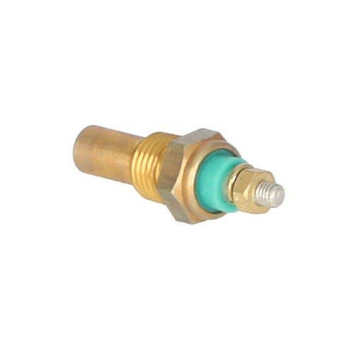 Water Temperature Sensor fits Allis Chalmers D21 170 175 180 185 190 190XT 200 210 220 7000 70241249