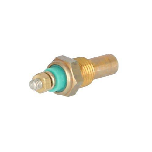 162434 | Temperature Sensor - Water | Allis Chalmers D21 170 175 180 185 190 190XT 200 210 220 7000 |  | 70241249