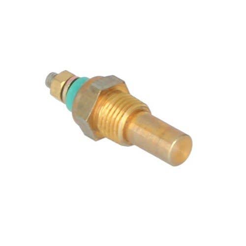 162434 | Temperature Sensor - Water | Allis Chalmers D21 170 175 180 185 190 190XT 200 210 220 7000 |  | 70241249
