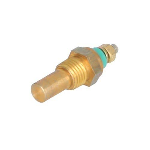 162434 | Temperature Sensor - Water | Allis Chalmers D21 170 175 180 185 190 190XT 200 210 220 7000 |  | 70241249