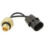 167646 | Temperature Switch | John Deere 210LE 210LE 240 250 260 270 280 324H 324H 344H 344H 410E 410E 485E 485E 486E 486E 488E 488E 540G 540G 548G 640G 648G 648G 690ELC 690ELC 740G 748G 748G 5103 5105 5203 5205 5210 5220 5303 5310 5310N | | RE503242 167646 | Temperature Switch | John Deere 210LE 210LE 240 250 260 270 280 324H 324H 344H 344H 410E 410E 485E 485E 486E 486E 488E 488E 540G 540G 548G 640G 648G 648G 690ELC 690ELC 740G 748G 748G 5103 5105 5203 5205 5210 5220 5303 5310 5310N | | RE503242