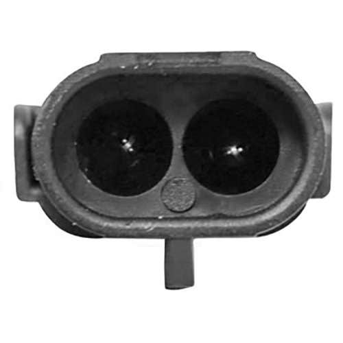 167646 | Temperature Switch | John Deere 210LE 210LE 240 250 260 270 280 324H 324H 344H 344H 410E 410E 485E 485E 486E 486E 488E 488E 540G 540G 548G 640G 648G 648G 690ELC 690ELC 740G 748G 748G 5103 5105 5203 5205 5210 5220 5303 5310 5310N |  | RE503242