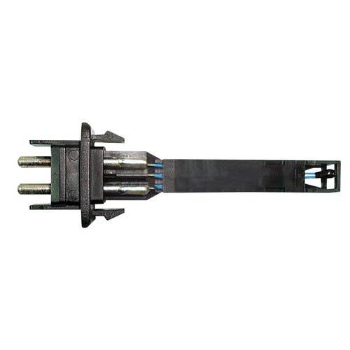 193655 | Temperature Transmitter | Fendt 712 Vario 714 Vario 716 Vario 718 Vario 818 Vario |  | G515.550.070.050