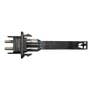193655 | Temperature Transmitter | Fendt 712 Vario 714 Vario 716 Vario 718 Vario 818 Vario | | G515.550.070.050 193655 | Temperature Transmitter | Fendt 712 Vario 714 Vario 716 Vario 718 Vario 818 Vario | | G515.550.070.050