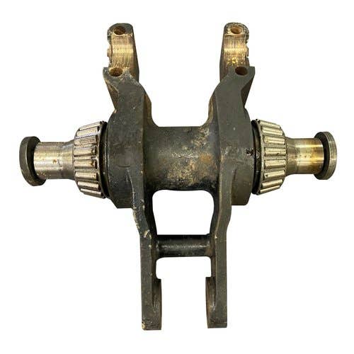 412339 | Tension Link | Challenger MT835B MT835C MT845B MT845C MT845E MT855B MT855C MT855E MT865B MT865C MT865E MT875C MT875E |  | 531824D1 | CH127-9548
