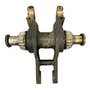412339 | Tension Link | Challenger MT835B MT835C MT845B MT845C MT845E MT855B MT855C MT855E MT865B MT865C MT865E MT875C MT875E | | 531824D1 | CH127-9548 412339 | Tension Link | Challenger MT835B MT835C MT845B MT845C MT845E MT855B MT855C MT855E MT865B MT865C MT865E MT875C MT875E | | 531824D1 | CH127-9548