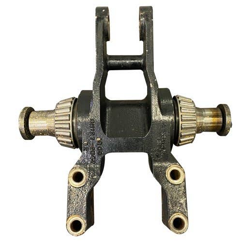 412339 | Tension Link | Challenger MT835B MT835C MT845B MT845C MT845E MT855B MT855C MT855E MT865B MT865C MT865E MT875C MT875E |  | 531824D1 | CH127-9548